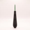 Ganchillo ergonómico para tejer a crochet - 4,0 mm