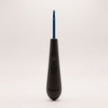 Ganchillo ergonómico para tejer a crochet - 5,0 mm